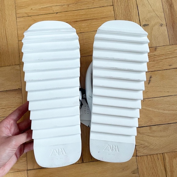 SOLD💌 - Picture 6 of 9